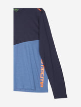 Longsleeve für Herren