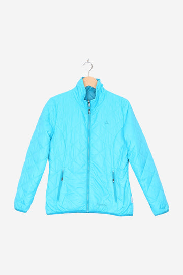 Freizeitjacke für Damen
