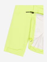 Regenjacke für Damen