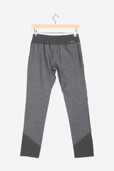 Wanderhose für Herren