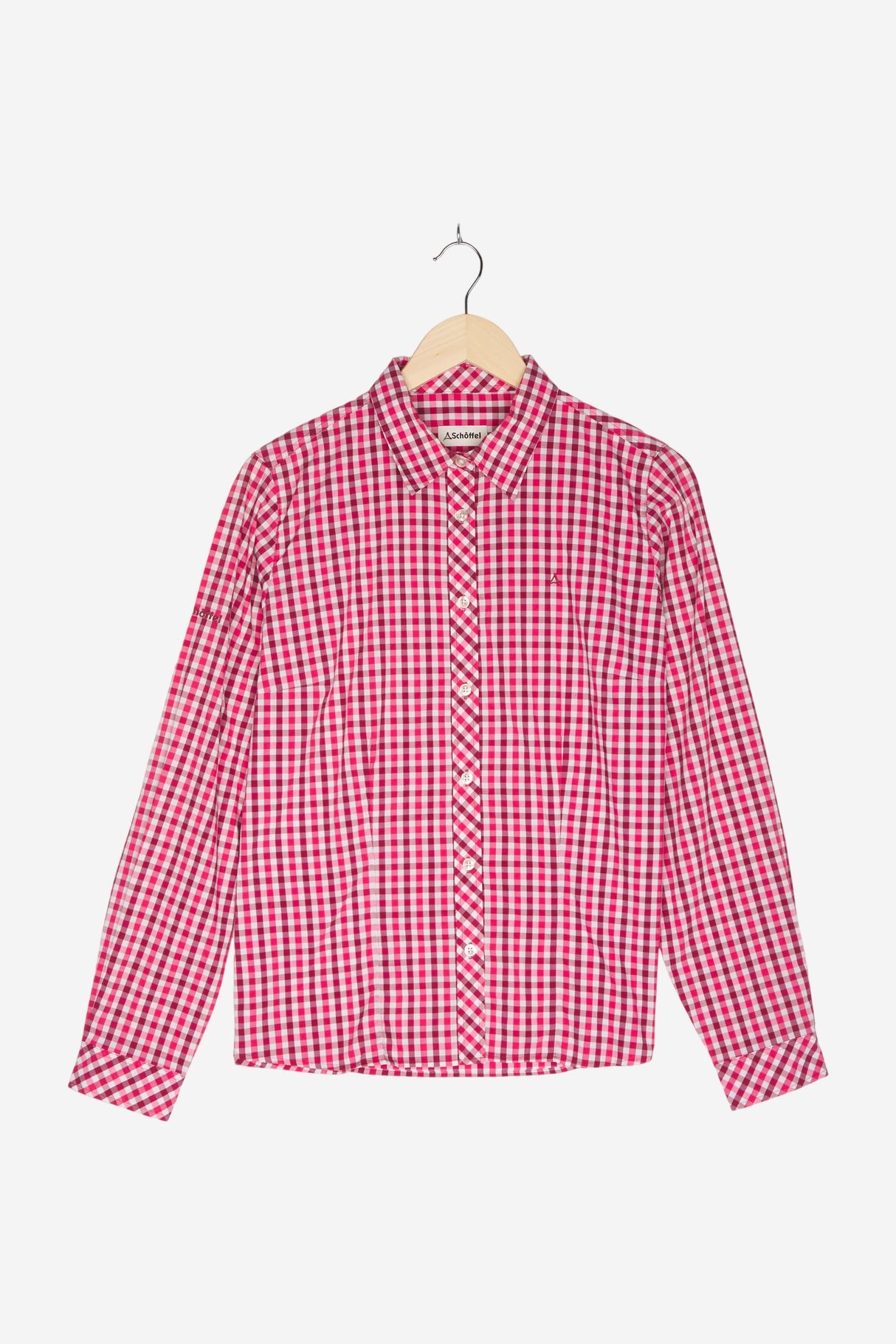Bluse für Damen