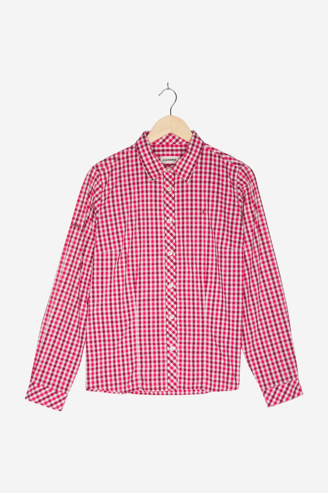 Bluse für Damen