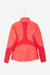 Isolationsjacke für Damen