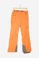 Skihose für Damen