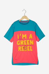 T-Shirt für Kinder