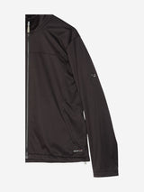 Softshelljacke für Damen