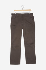 Wanderhose für Herren