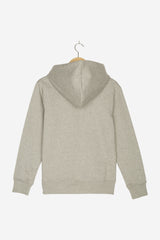 Pullover für Herren