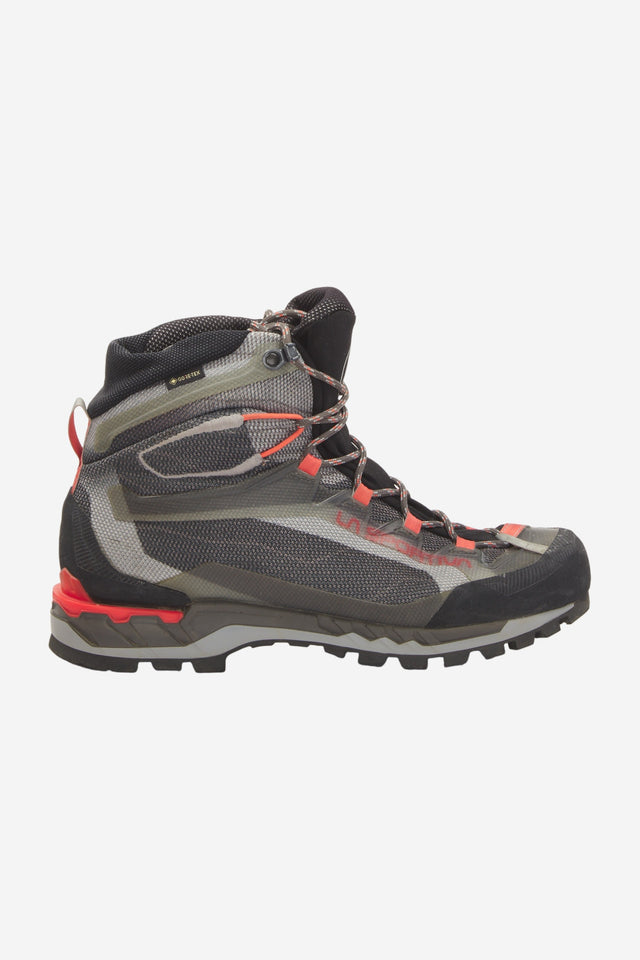 Bergstiefel für Herren
