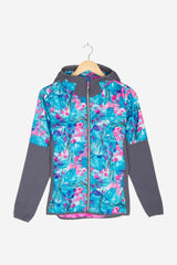 Isolationsjacke für Damen