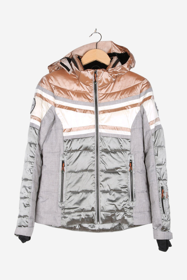 Skijacke für Damen