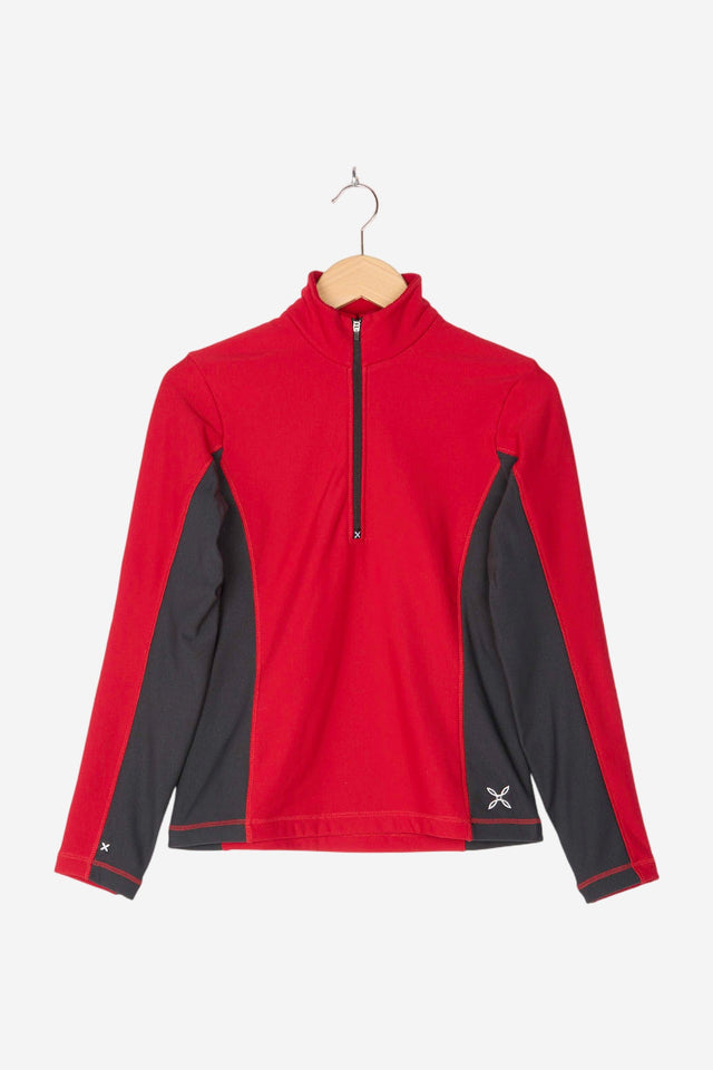 Pullover für Damen