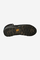 Wanderschuhe für Damen