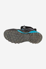 Wanderschuhe für Damen