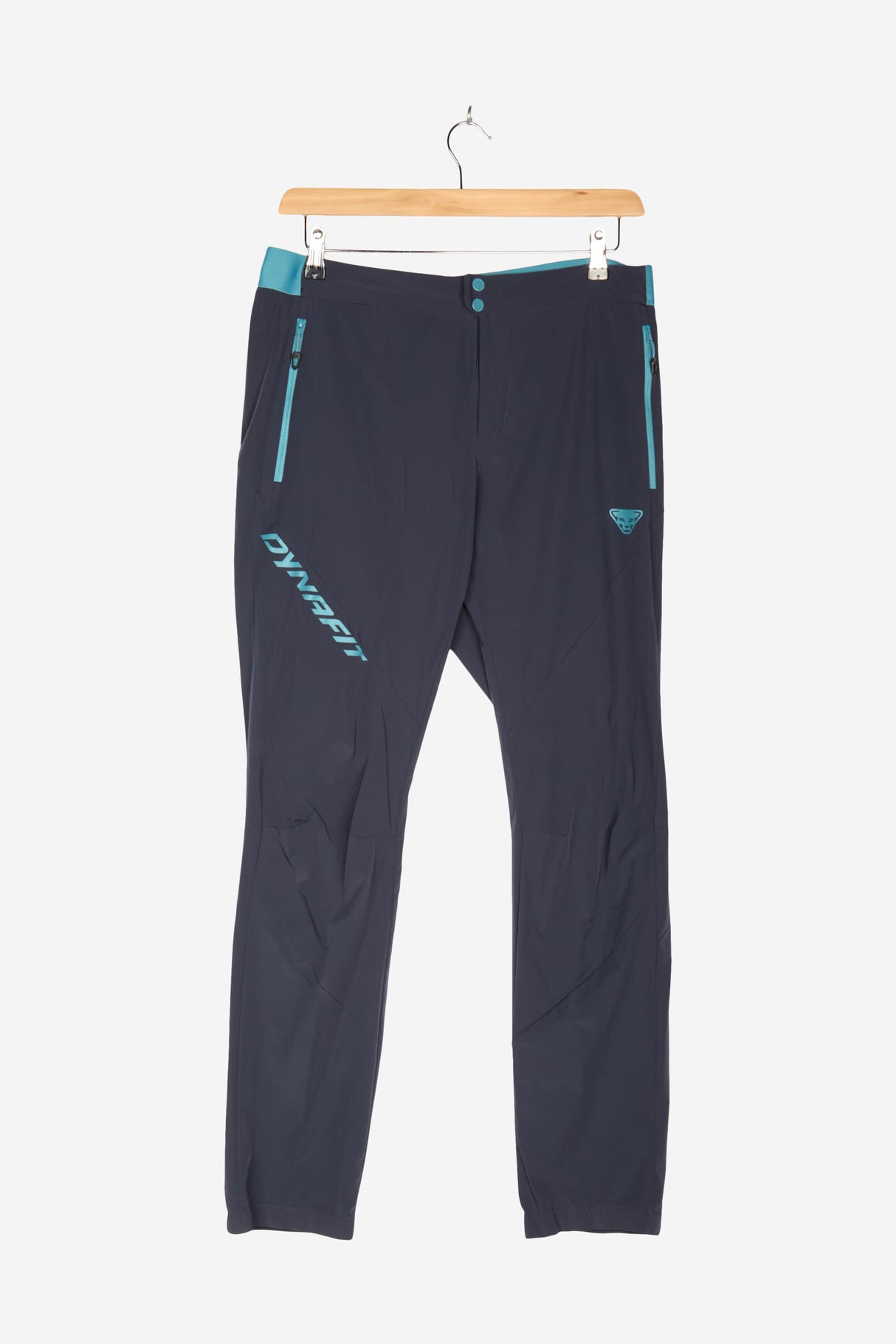 Wanderhose für Herren