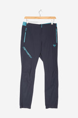 Wanderhose für Herren