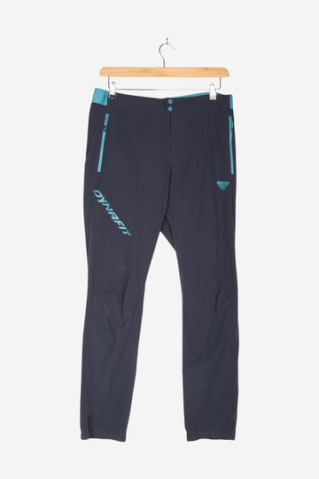 Wanderhose für Herren