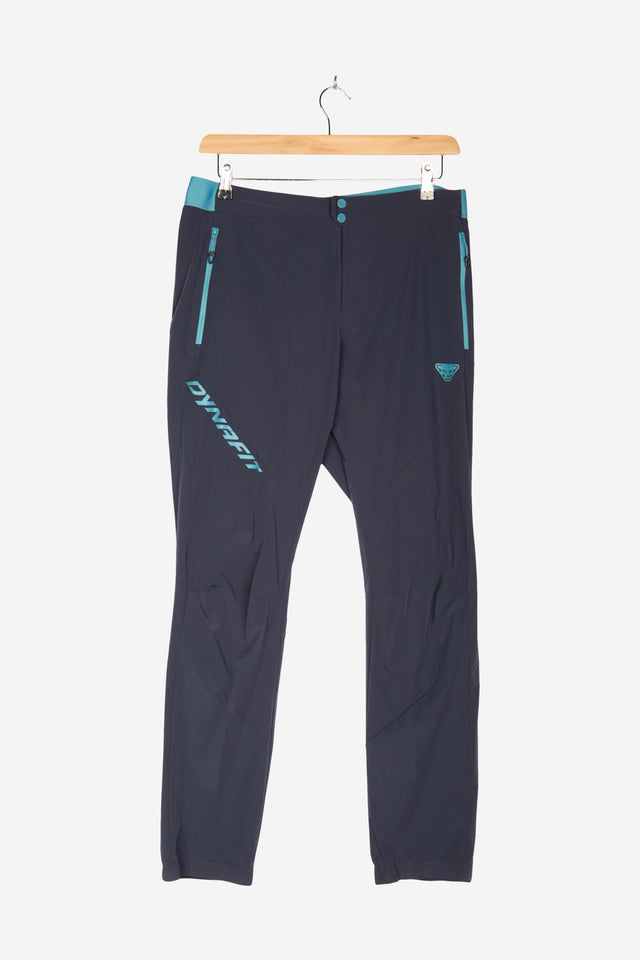 Wanderhose für Herren