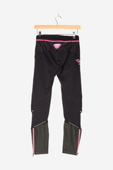 Tight für Damen