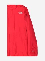 Doppeljacke für Herren