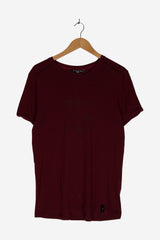 T-Shirt für Herren