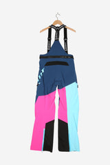 Skihose für Damen