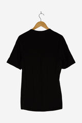 T-Shirt Merino für Damen