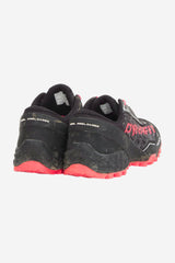 Laufschuhe & Trailrunningschuhe für Damen