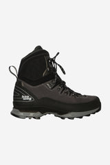Wanderschuhe für Herren