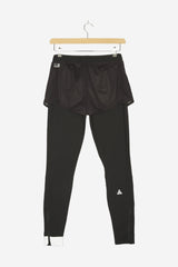 Tight für Damen