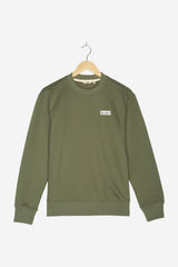 Pullover für Herren