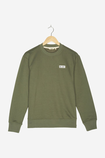 Pullover für Herren