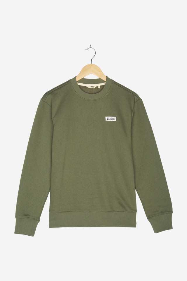 Pullover für Herren