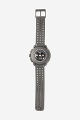 Suunto Race GPS Uhr