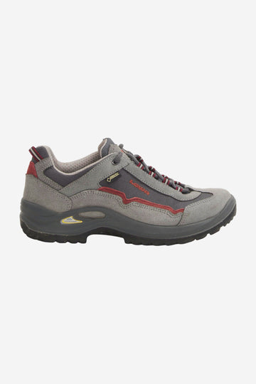 Wanderschuhe für Damen