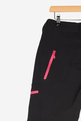 Softshellhose für Damen