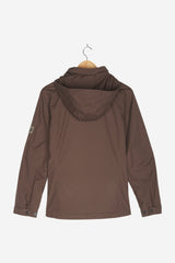 Freizeitjacke für Damen