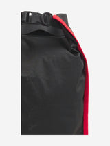 Reisetasche für Herren und Damen