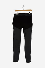 Softshellhose für Damen