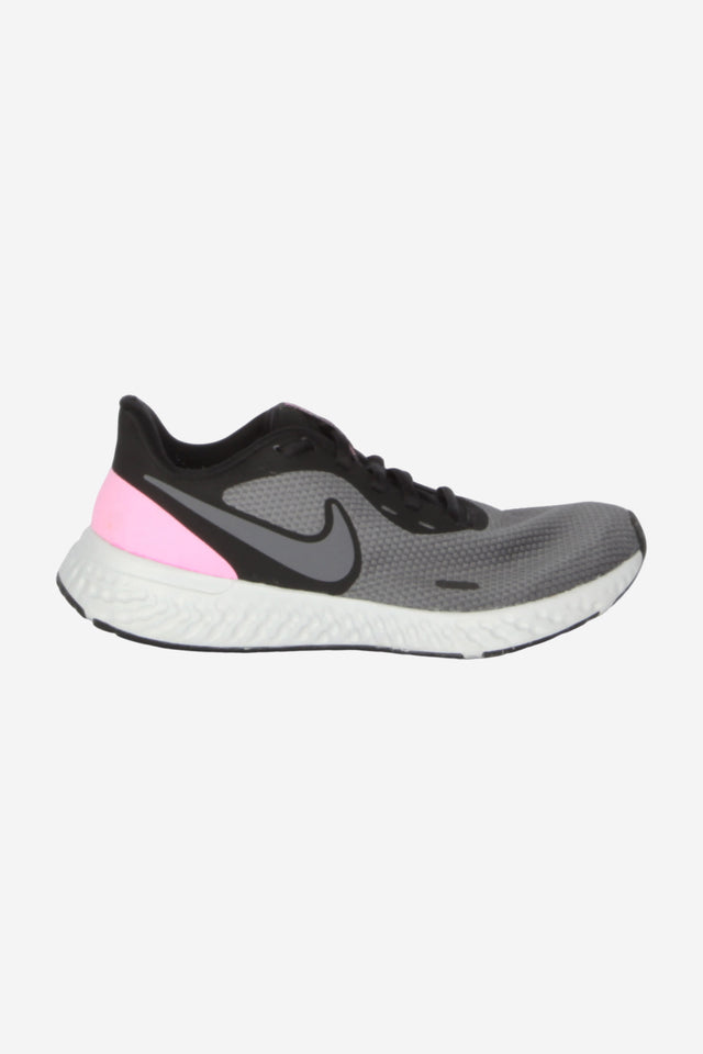 Laufschuhe & Trailrunningschuhe für Damen