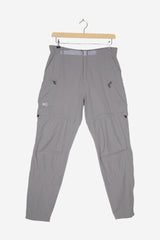 Wanderhose für Damen
