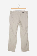 Wanderhose für Damen