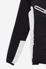 Fahrradjacke für Damen