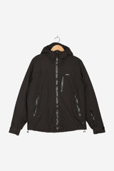 Winterjacke für Herren