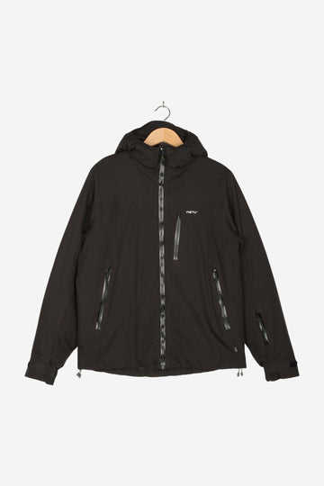 Winterjacke für Herren