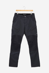 Wanderhose für Damen