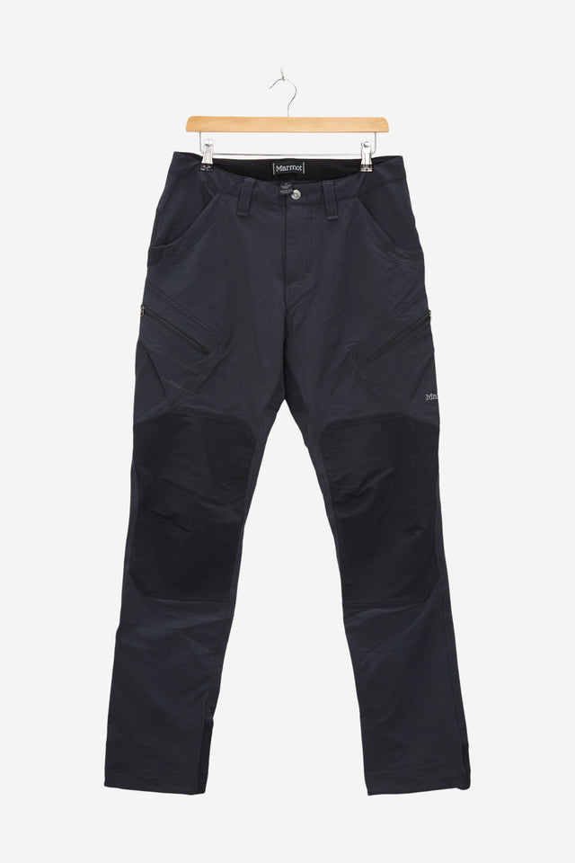 Wanderhose für Damen