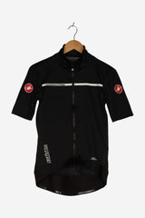Fahrradtrikot für Herren