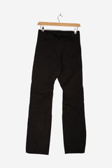 Wanderhose für Damen