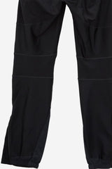 Wanderhose für Herren